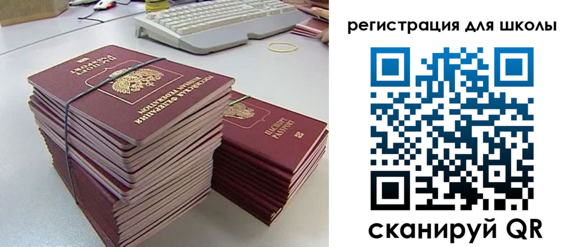 найти адрес прописки в Камышине